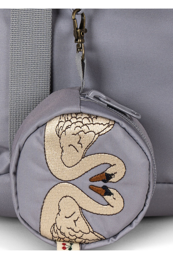 Konges Sløjd Backpack ‘Clover’