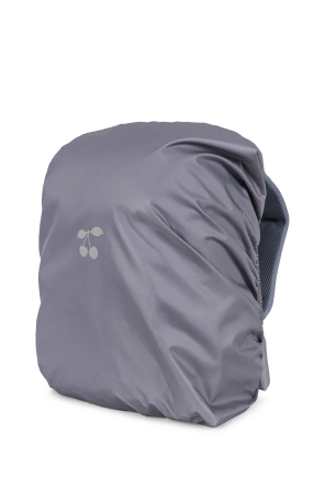 Konges Sløjd Backpack ‘Clover’