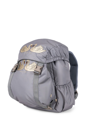 Konges Sløjd Backpack ‘Clover’