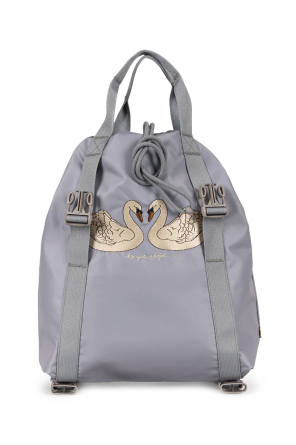 Konges Sløjd Backpack ‘Clover’