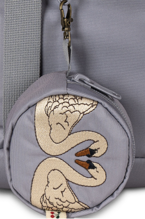 Konges Sløjd Backpack ‘Clover’