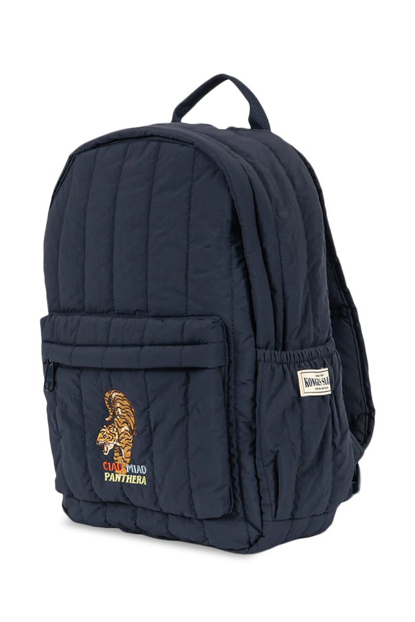 Konges Sløjd '‘Juno’' backpack