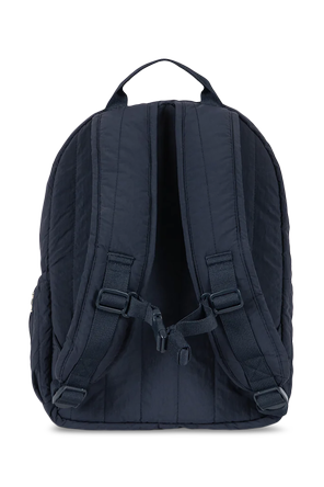 Konges Sløjd '‘Juno’' backpack