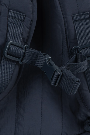 Konges Sløjd '‘Juno’' backpack