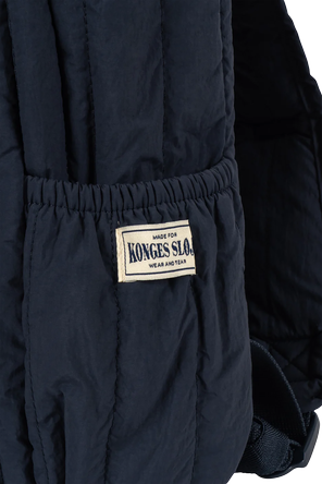 Konges Sløjd '‘Juno’' backpack