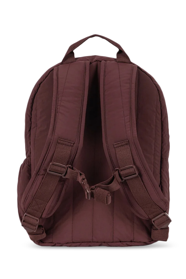 Konges Sløjd Mochila ‘Juno Sequin’