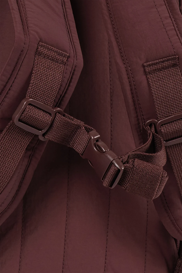 Konges Sløjd Mochila ‘Juno Sequin’