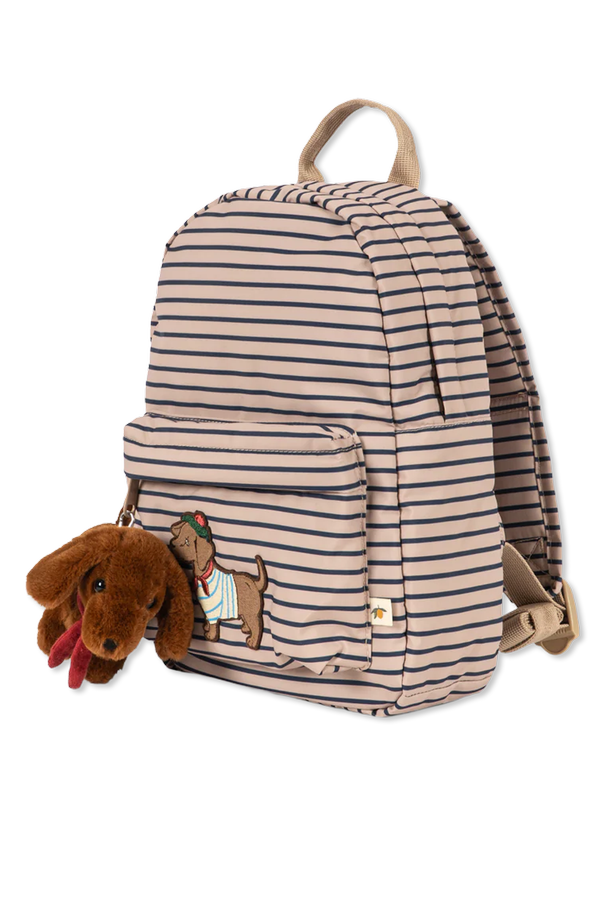 Konges Sløjd 'Nohr Mini' backpack