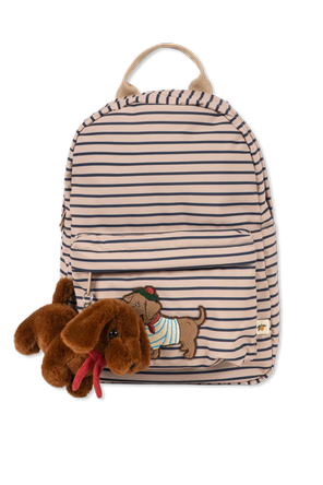 'Nohr Mini' backpack