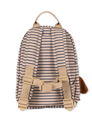 Konges Sløjd 'Nohr Mini' backpack