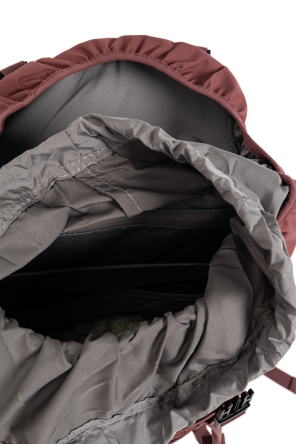 ADIDAS by Stella McCartney Batoh s potlačeným logom