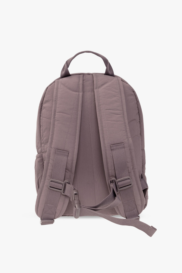 Konges Sløjd ‘Juno’ quilted backpack