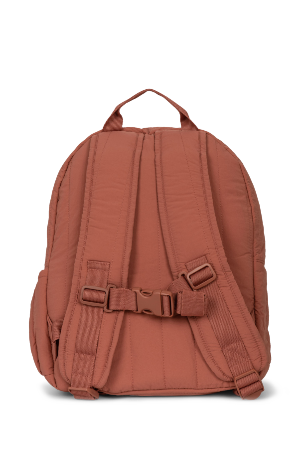 Konges Sløjd ‘Juno’ gentle backpack