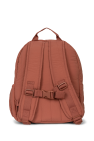 Konges Sløjd PINK ‘Juno’ backpack