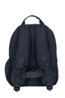 Konges Sløjd ‘Juno’ backpack