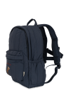 Konges Sløjd ‘Juno’ backpack