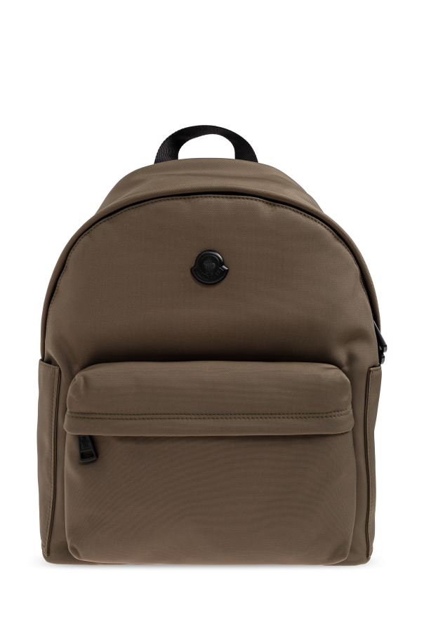 Backpack ‘New Pierrick’ od Moncler