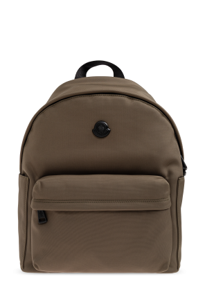 Mochila ‘New Pierrick’