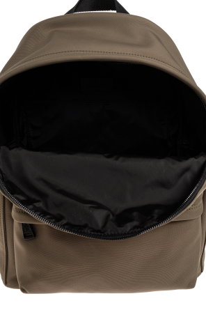 Moncler Backpack ‘New Pierrick’