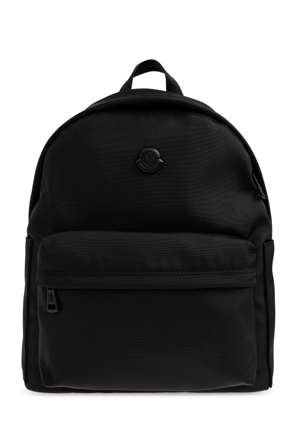 Moncler Rucksack ‚New Pierrick‘