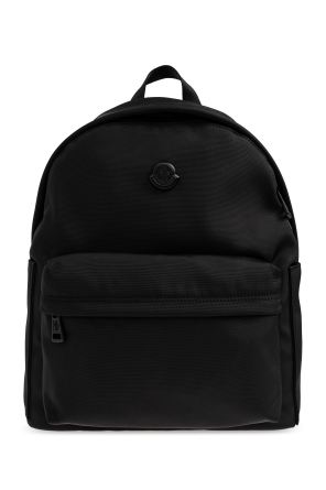 Mochila ‘New Pierrick’