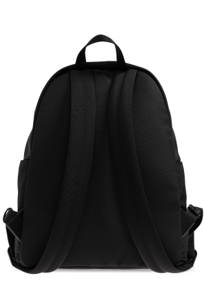 Moncler Rucksack ‚New Pierrick‘