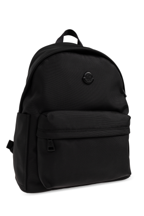 Moncler Rucksack ‚New Pierrick‘