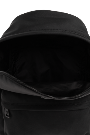 Moncler Rucksack ‚New Pierrick‘