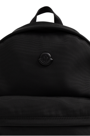 Moncler Rucksack ‚New Pierrick‘
