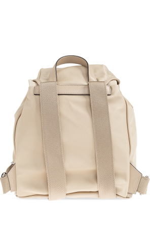 Moncler Backpack `New Trick`