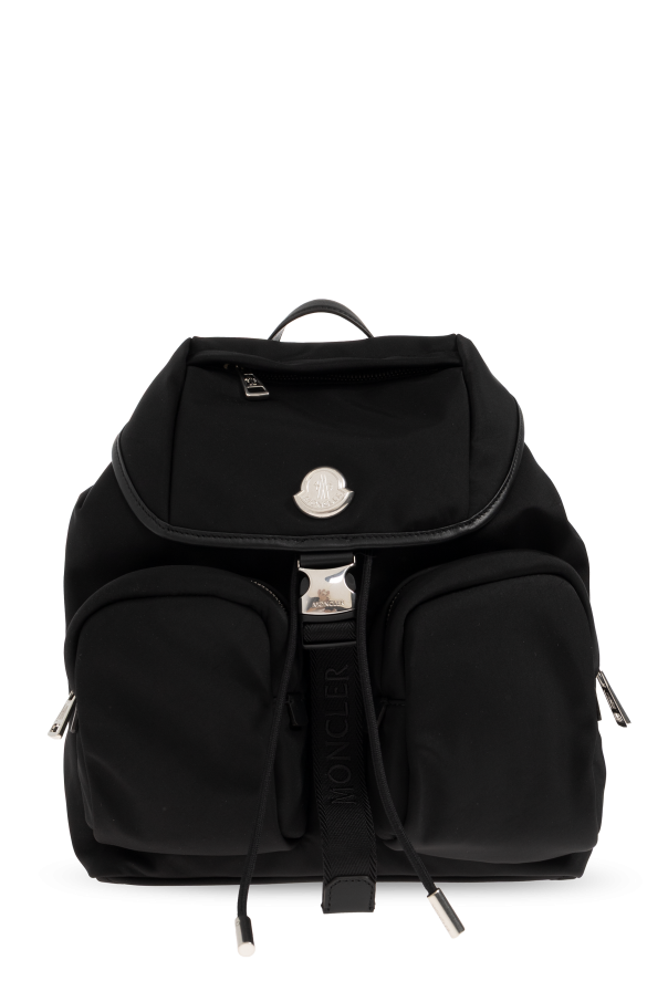 Moncler ‘New Trick’ backpack