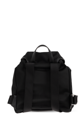 Moncler ‘New Trick’ backpack