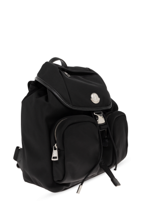 Moncler ‘New Trick’ backpack