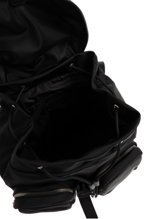 Moncler ‘New Trick’ backpack