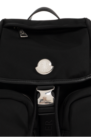 Moncler ‘New Trick’ backpack