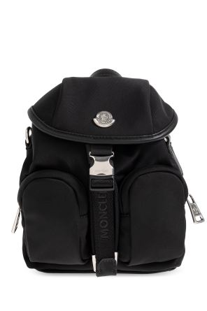 Rucksack mit „Mini“-Logo