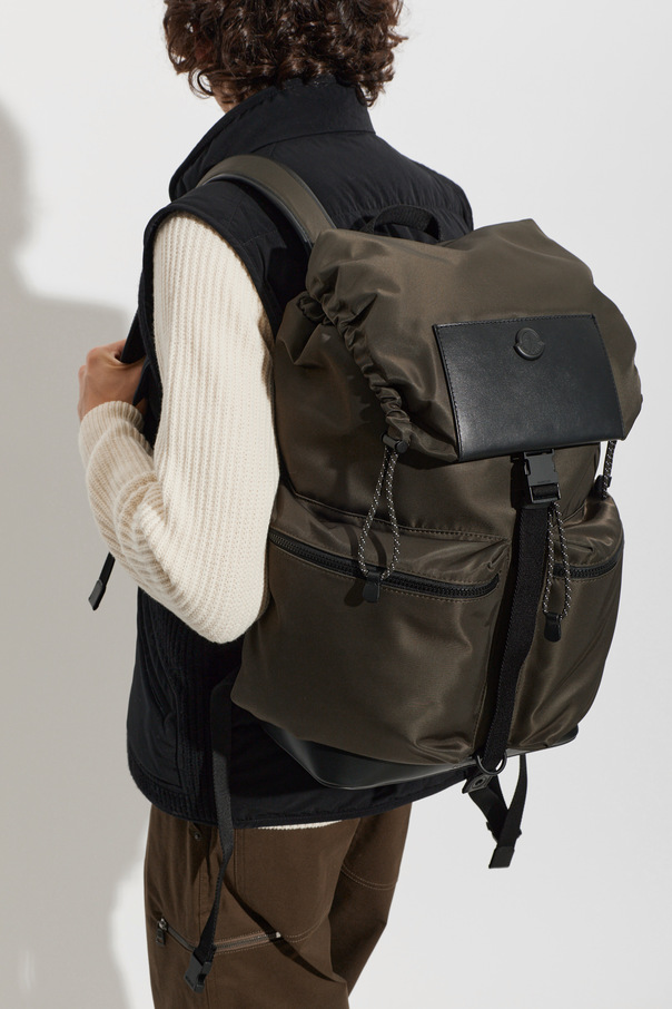 Moncler ‘Kenton’ backpack