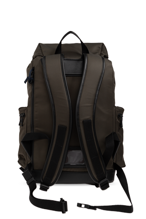 Moncler ‘Kenton’ backpack