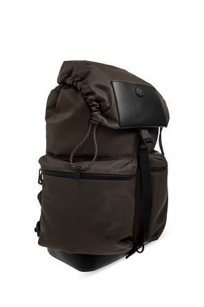 Moncler ‘Kenton’ backpack