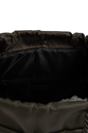 Moncler ‘Kenton’ backpack