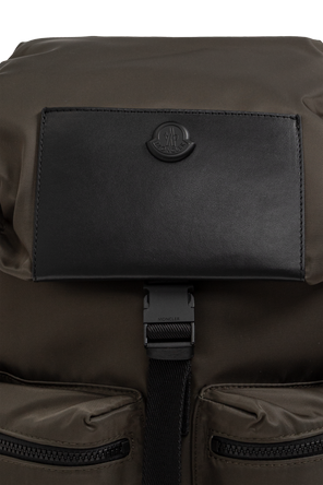 Moncler ‘Kenton’ backpack