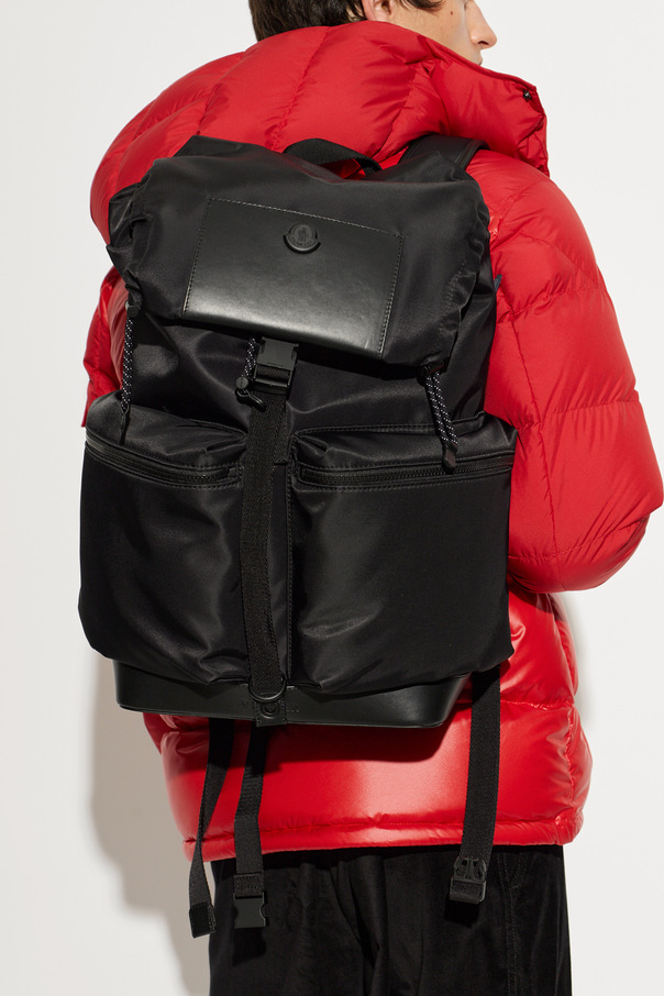 Moncler ‘Kenton’ backpack