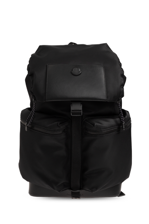 Mochila ‘Kenton’