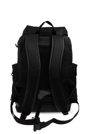 Moncler ‘Kenton’ backpack