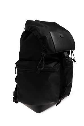 Moncler ‘Kenton’ backpack