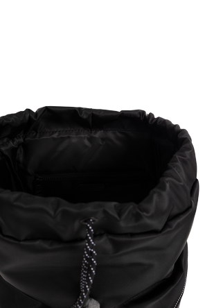 Moncler ‘Kenton’ backpack