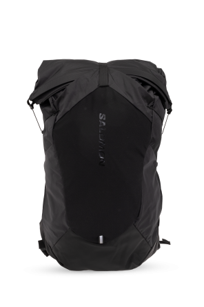 ‘acs 20’ backpack od Salomon