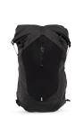 Salomon Backpack 'ACS 20'