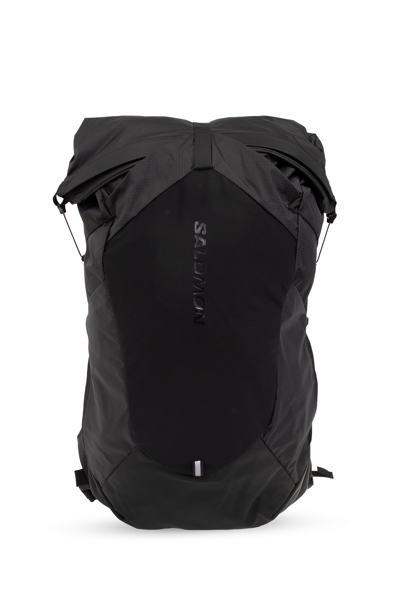 Salomon Backpack 'ACS 20'