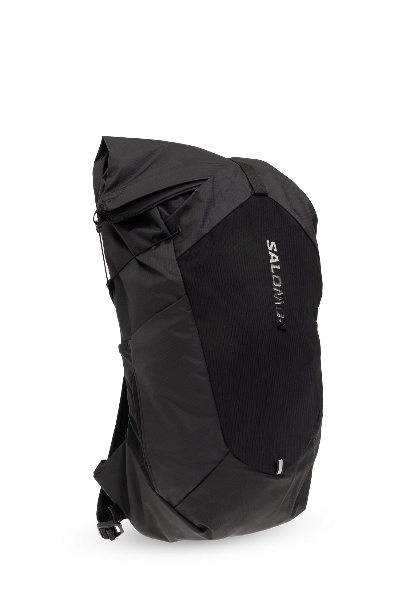 Salomon Backpack 'ACS 20'